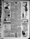 Surrey Mirror Friday 17 February 1950 Page 5