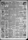 Surrey Mirror Friday 17 February 1950 Page 9
