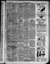 Surrey Mirror Friday 24 February 1950 Page 3
