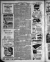Surrey Mirror Friday 24 February 1950 Page 4