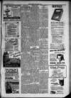 Surrey Mirror Friday 24 February 1950 Page 5