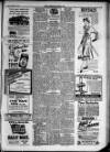 Surrey Mirror Friday 03 March 1950 Page 5