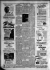 Surrey Mirror Friday 10 March 1950 Page 4