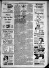 Surrey Mirror Friday 10 March 1950 Page 5