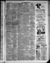 Surrey Mirror Friday 17 March 1950 Page 3