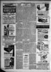 Surrey Mirror Friday 17 March 1950 Page 4