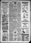 Surrey Mirror Friday 17 March 1950 Page 5