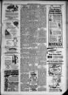 Surrey Mirror Friday 24 March 1950 Page 5