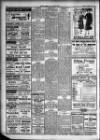 Surrey Mirror Friday 24 March 1950 Page 10