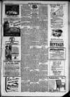Surrey Mirror Friday 31 March 1950 Page 5