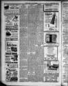 Surrey Mirror Friday 31 March 1950 Page 8