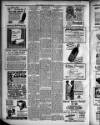 Surrey Mirror Friday 07 April 1950 Page 4