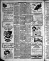 Surrey Mirror Friday 07 April 1950 Page 8
