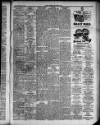 Surrey Mirror Friday 14 April 1950 Page 3