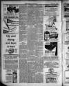 Surrey Mirror Friday 14 April 1950 Page 4