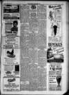 Surrey Mirror Friday 14 April 1950 Page 5