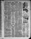 Surrey Mirror Friday 21 April 1950 Page 3