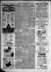 Surrey Mirror Friday 21 April 1950 Page 4