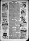 Surrey Mirror Friday 21 April 1950 Page 5