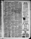 Surrey Mirror Friday 28 April 1950 Page 3