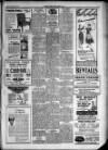 Surrey Mirror Friday 28 April 1950 Page 5