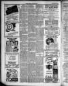 Surrey Mirror Friday 05 May 1950 Page 8