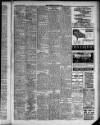 Surrey Mirror Friday 12 May 1950 Page 3