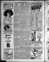 Surrey Mirror Friday 12 May 1950 Page 4