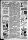 Surrey Mirror Friday 12 May 1950 Page 8