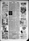 Surrey Mirror Friday 19 May 1950 Page 5