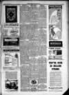 Surrey Mirror Friday 26 May 1950 Page 5