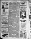 Surrey Mirror Friday 02 June 1950 Page 4