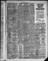 Surrey Mirror Friday 09 June 1950 Page 3