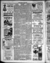 Surrey Mirror Friday 09 June 1950 Page 8