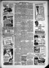 Surrey Mirror Friday 30 June 1950 Page 5