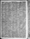 Surrey Mirror Friday 14 July 1950 Page 2