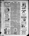 Surrey Mirror Friday 14 July 1950 Page 5