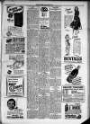 Surrey Mirror Friday 21 July 1950 Page 3