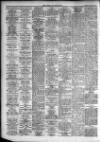 Surrey Mirror Friday 21 July 1950 Page 4