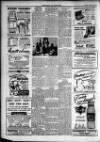 Surrey Mirror Friday 21 July 1950 Page 6