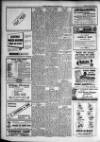 Surrey Mirror Friday 28 July 1950 Page 6