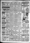 Surrey Mirror Friday 28 July 1950 Page 8