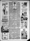 Surrey Mirror Friday 04 August 1950 Page 5