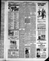 Surrey Mirror Friday 11 August 1950 Page 3