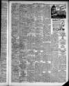 Surrey Mirror Friday 01 September 1950 Page 3