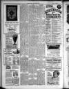 Surrey Mirror Friday 01 September 1950 Page 4