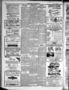 Surrey Mirror Friday 01 September 1950 Page 8