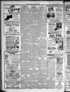 Surrey Mirror Friday 15 September 1950 Page 8
