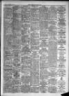 Surrey Mirror Friday 22 September 1950 Page 3