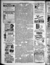 Surrey Mirror Friday 22 September 1950 Page 8